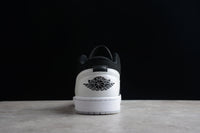 Jordan 1 Low Diamond Shorts
