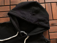 Palm Angels Kill The Bear Hoodie