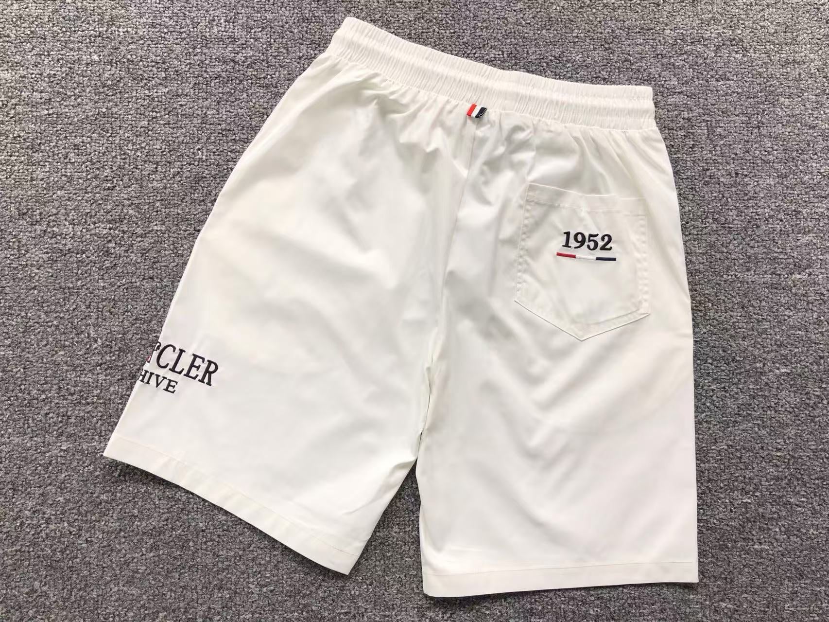 Moncler Short