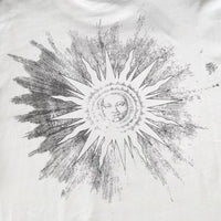 T-Shirt Amiri