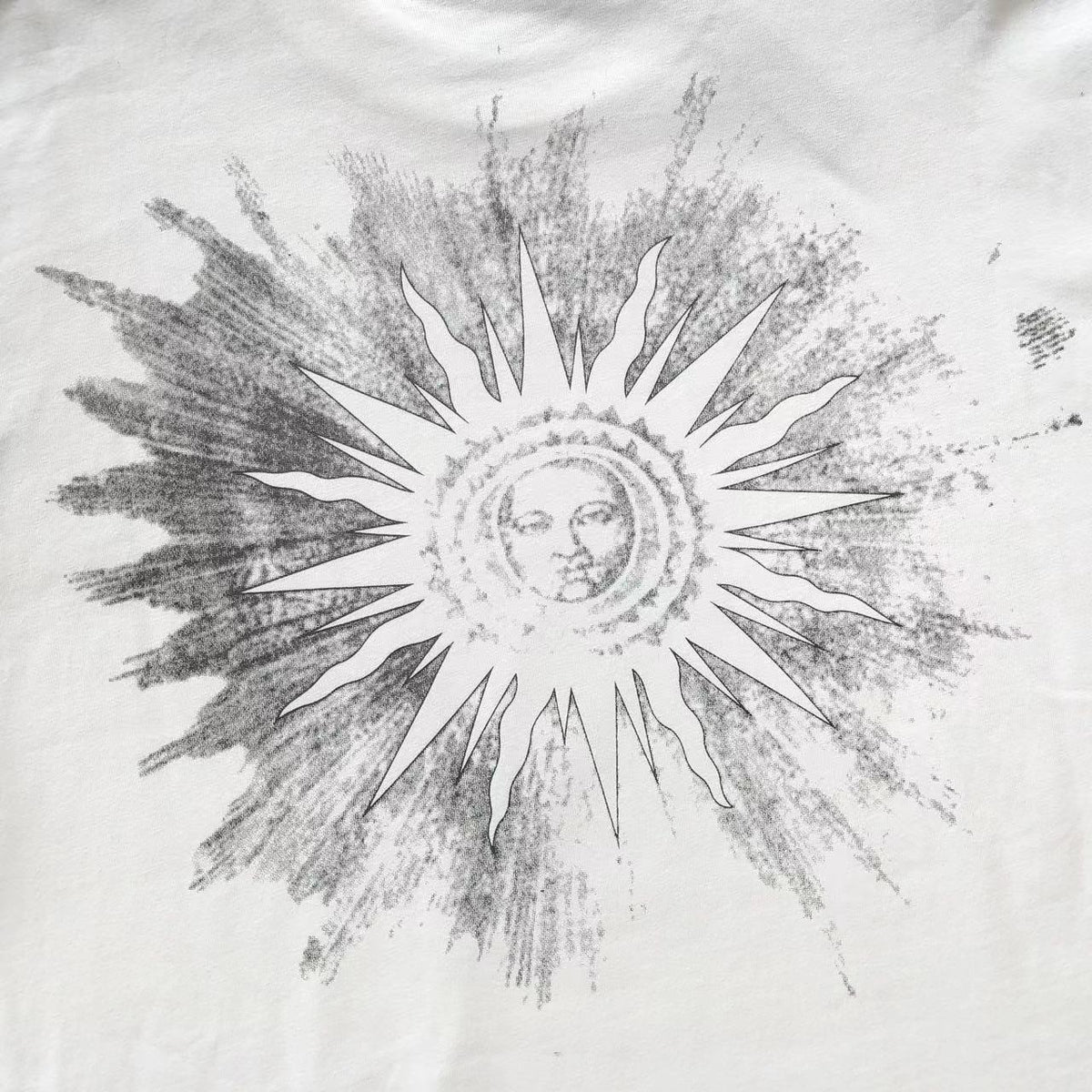 T-Shirt Amiri