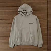 Fear Of God Hoodie