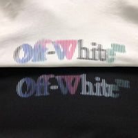 Off-White Hoodie