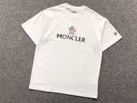 T-Shirt Moncler