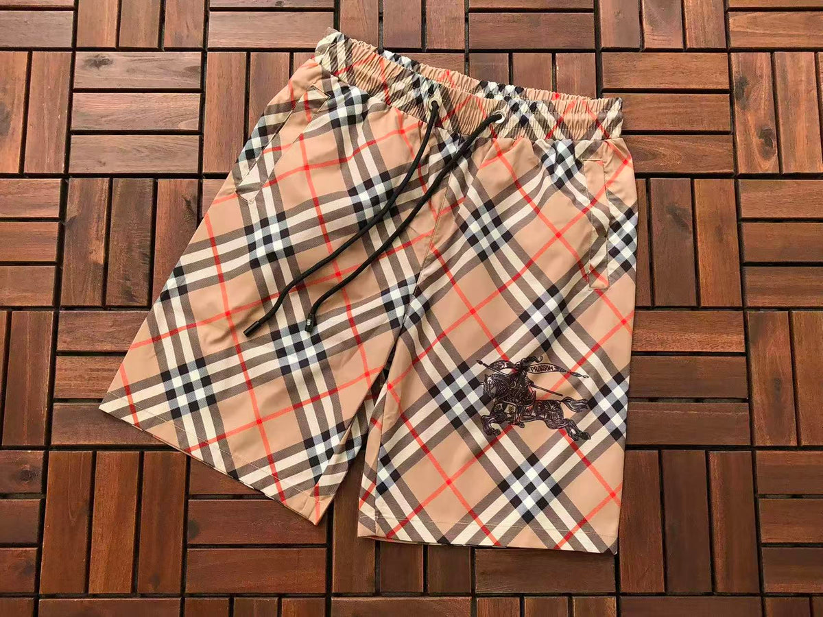 Burberry Short