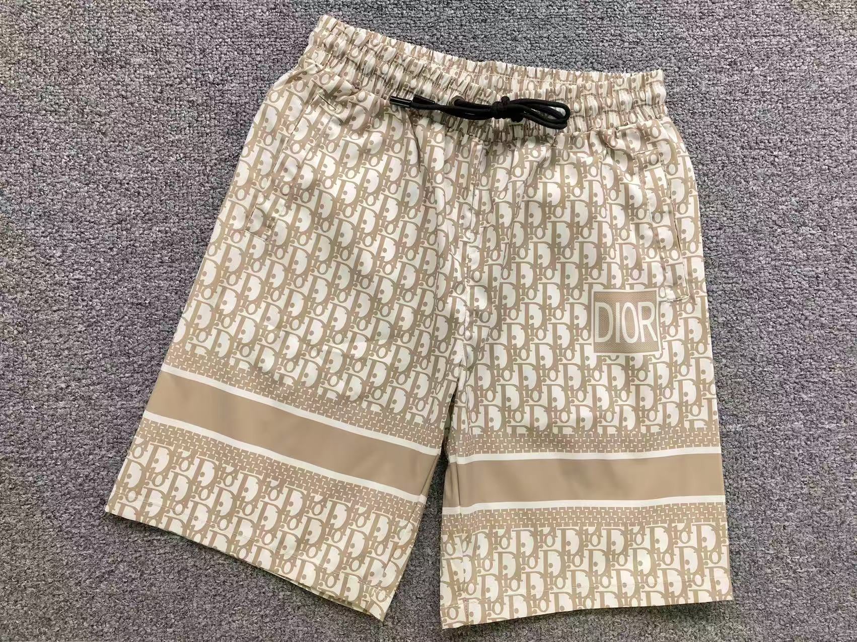 Dior Short