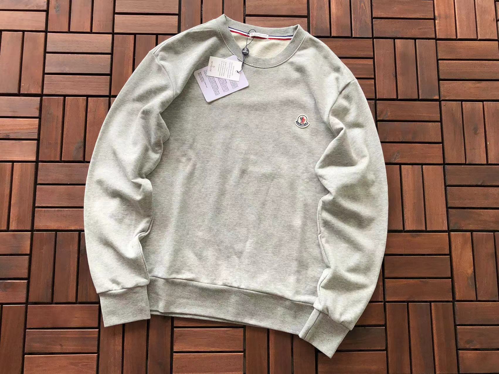 Moncler Sweat