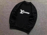 LV Sweater