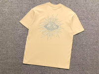 T-Shirt Stussy