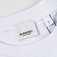T-Shirt Burberry