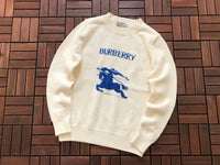 Burberry Sweat