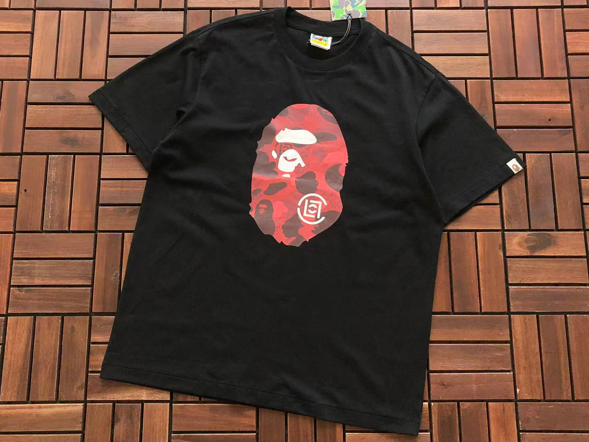 Bape T-Shirt