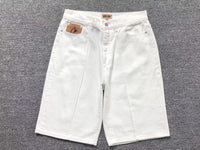 Corteiz Short