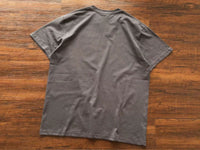 T-Shirt Stussy