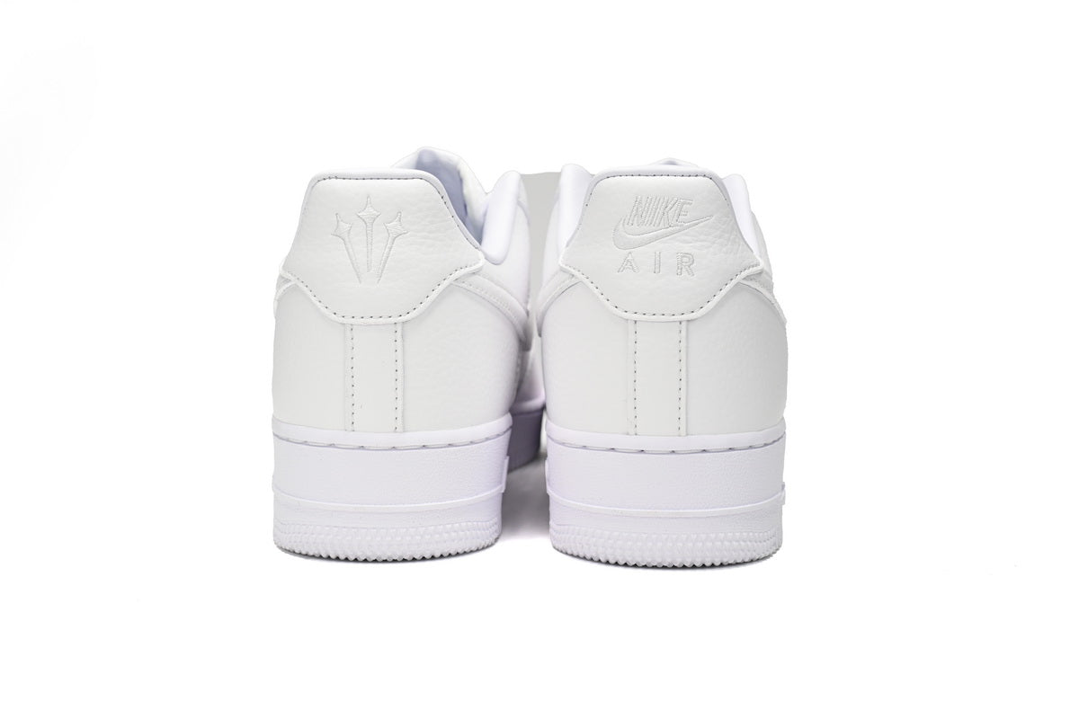 Nike Air Force 1 Drake NOCTA Certified Lover Boy