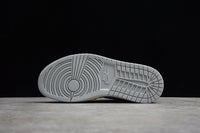 Jordan 1 Low PRM Smoke Grey Elephants