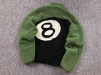 Stussy Jacket