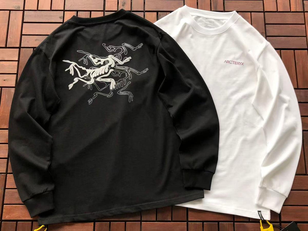 Arc'teryx Sweat
