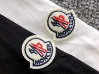 T-Shirt Moncler