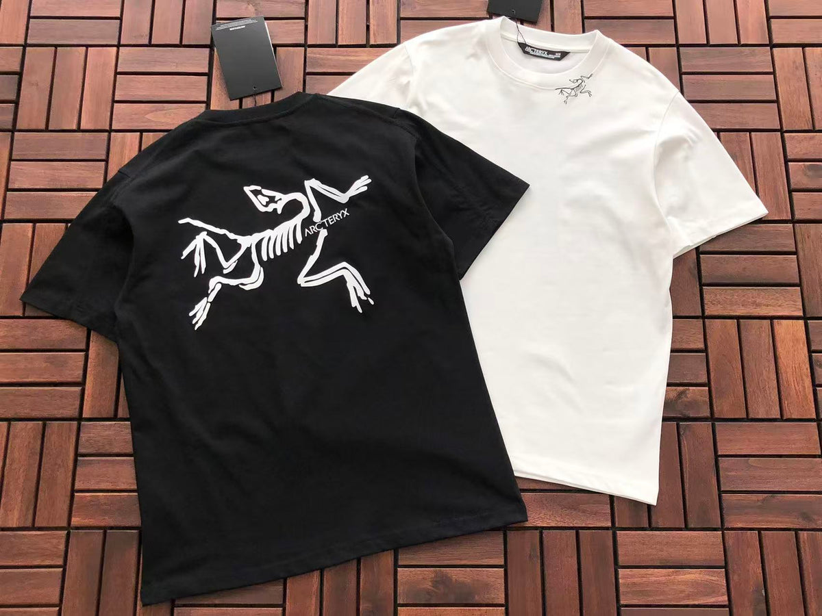 Arc'teryx T-Shirt