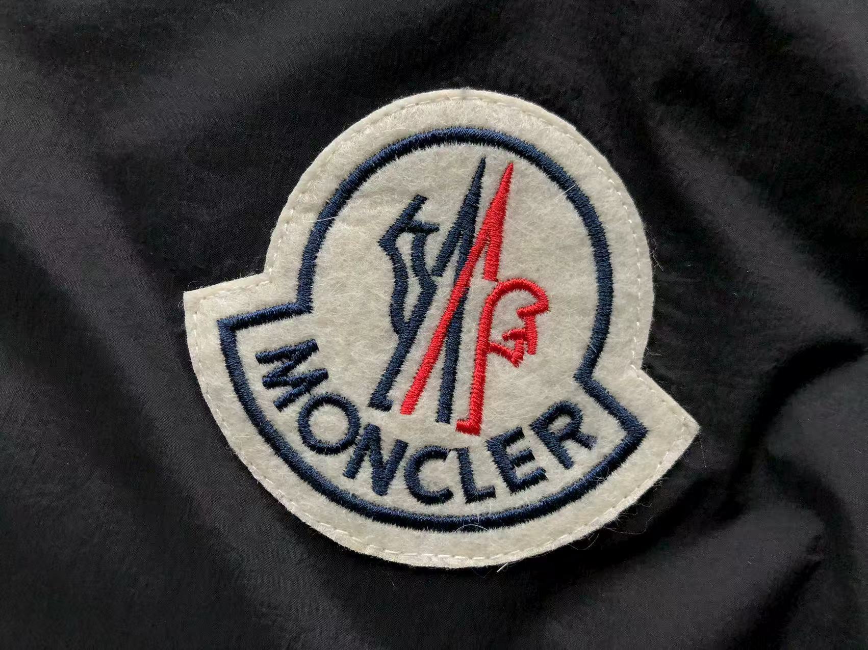 Moncler Jacket