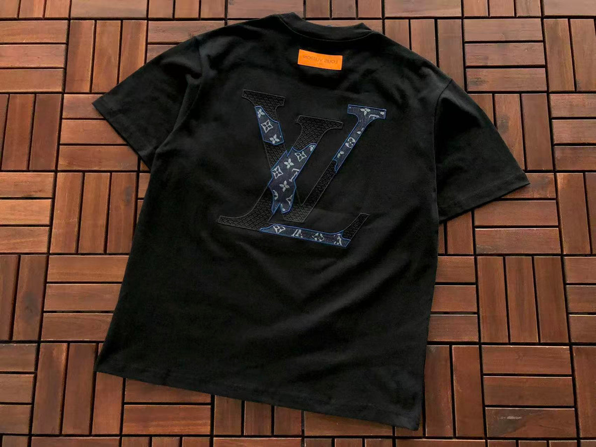 T-Shirt Louis Vuitton