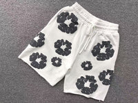 Denim Tears Short