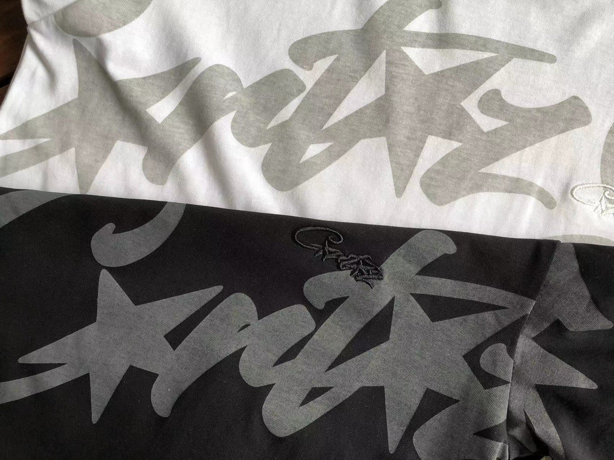 T-Shirt Corteiz