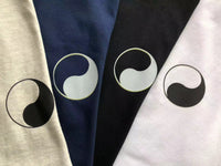 T-Shirt Stussy