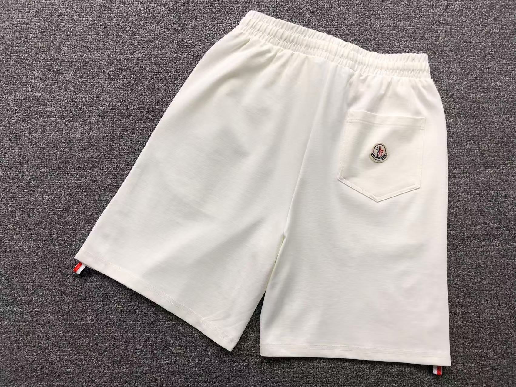 Moncler Short