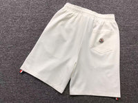 Moncler Short