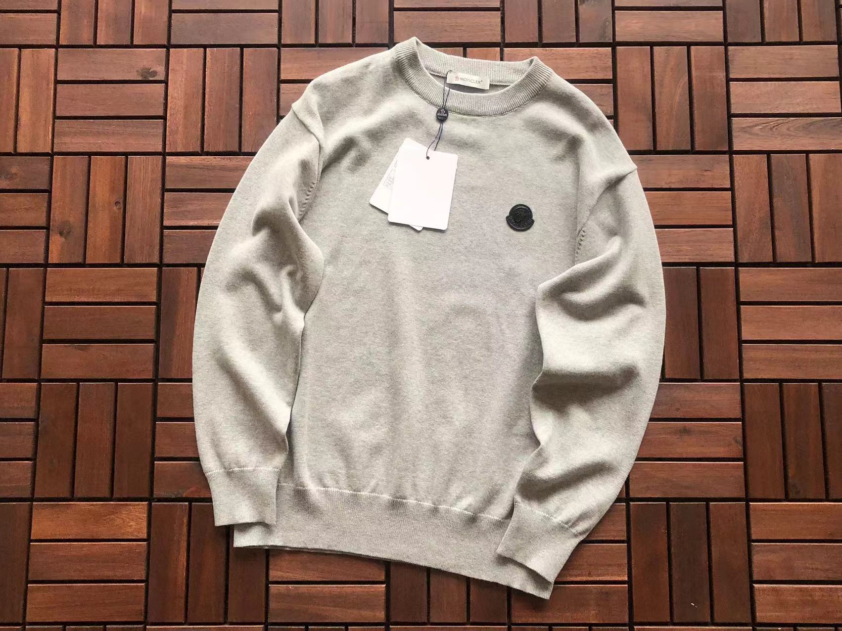 Moncler Sweat
