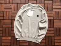 Moncler Sweat