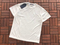 T-Shirt Louis Vuitton