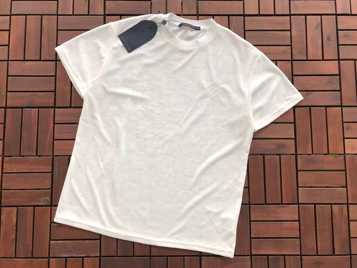 T-Shirt Louis Vuitton