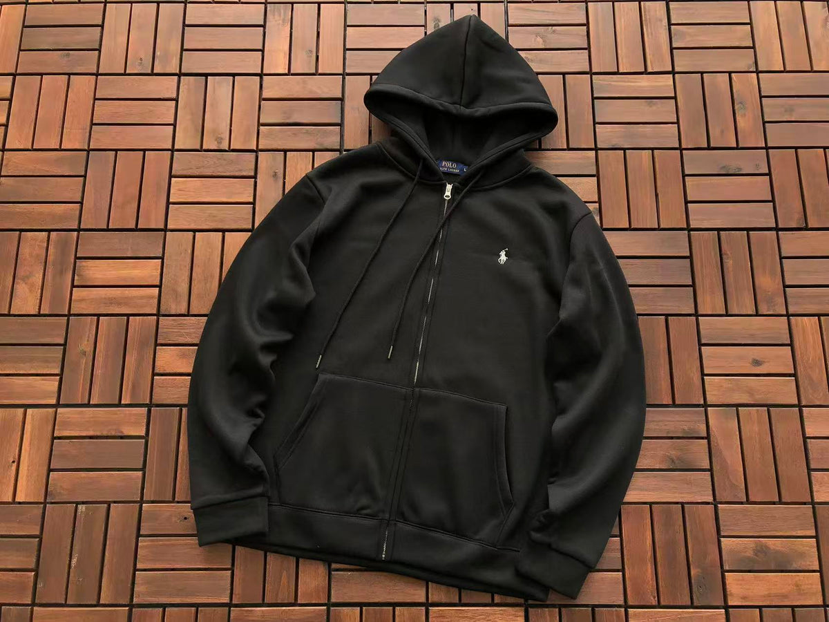 Ralph Lauren Tracksuit