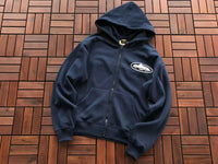 Corteiz Hoodie