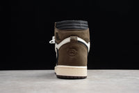 Jordan 1 Retro High OG Travis Scott Mocha