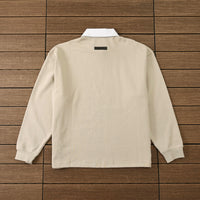 Fear Of God Sweat