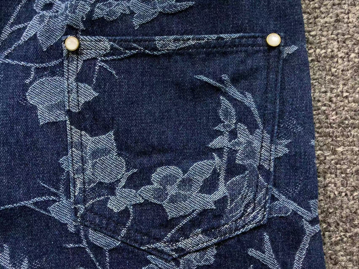 Louis Vuitton Short
