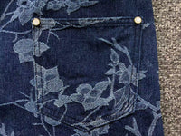 Louis Vuitton Short