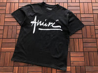 T-Shirt Amiri