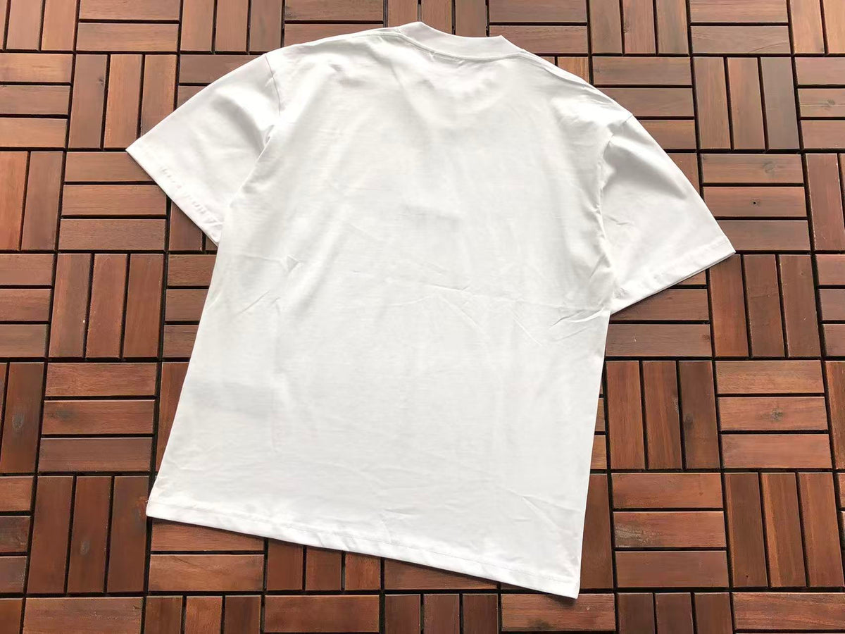 T-Shirt Balenciaga