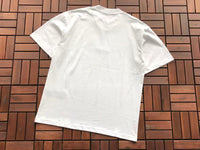 T-Shirt Balenciaga