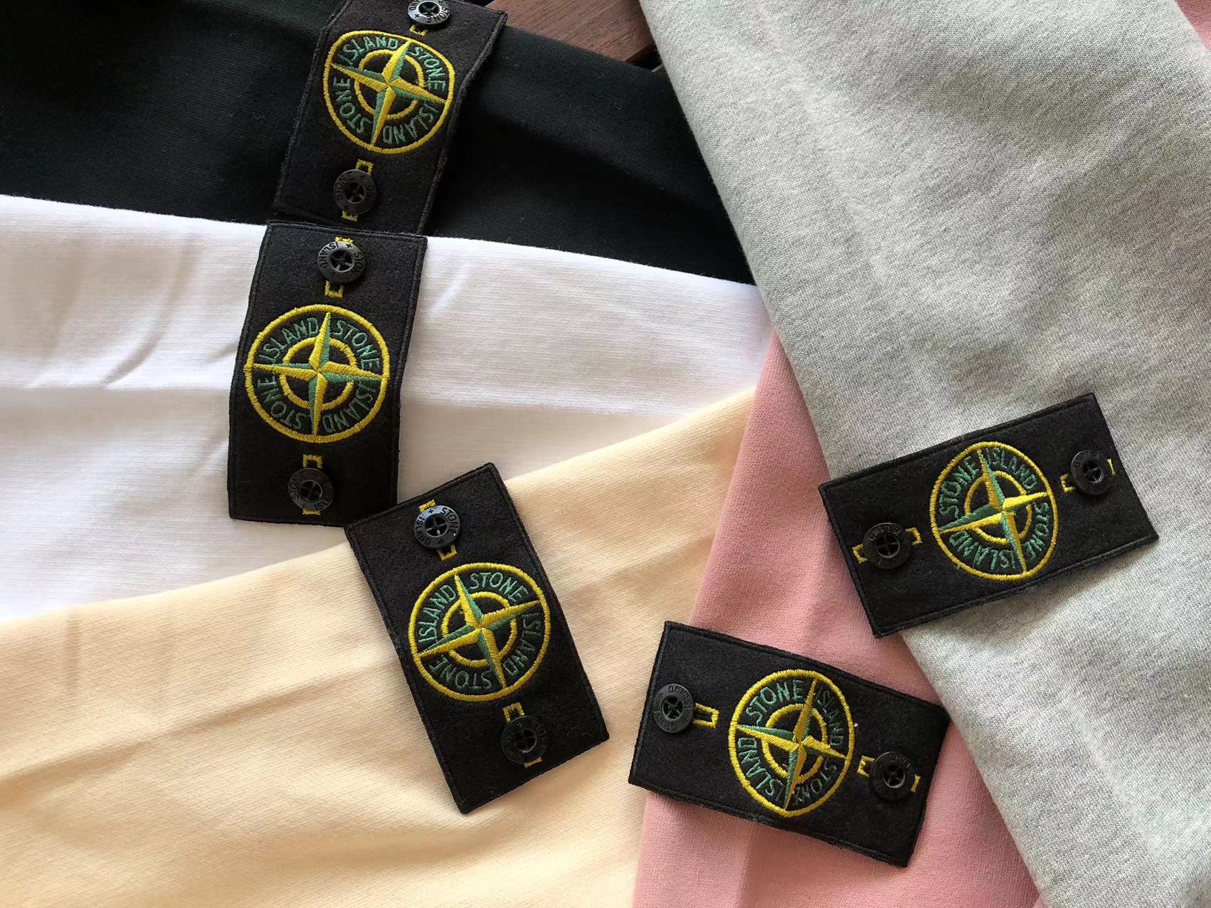 Stone Island Sweat