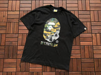 Bape T-Shirt