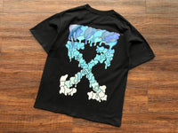 T-Shirt da Off-White