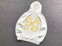 Off-White Hoodie