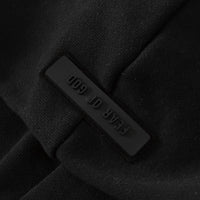 Fear Of God Hoodie