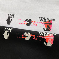 Off-White Hoodie